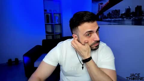 Snapshot of jace_thorne chatting on 16, 2, 2026 Jace online show from 16, 2, 2026