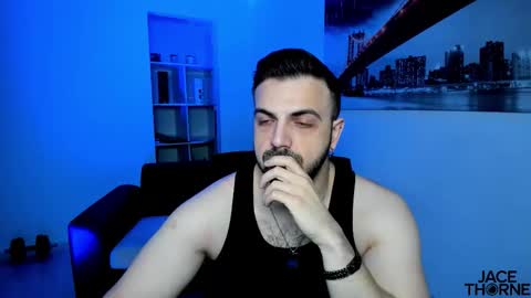 Snapshot of jace_thorne chatting on 17, 2, 2026 Jace online show from 17, 2, 2026