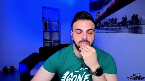 Snapshot of jace_thorne chatting on 18, 2, 2026 Jace online show from 18, 2, 2026