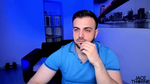 Snapshot of jace_thorne chatting on 20, 2, 2026 Jace online show from 20, 2, 2026