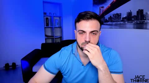 Snapshot of jace_thorne chatting on 20, 2, 2026 Jace online show from 20, 2, 2026