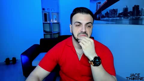 Snapshot of jace_thorne chatting on 22, 2, 2026 Jace online show from 22, 2, 2026