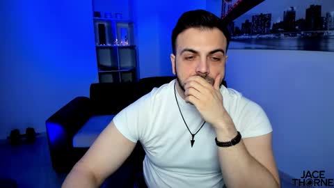 Snapshot of jace_thorne chatting on 23, 2, 2026 Jace online show from 23, 2, 2026