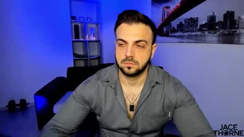 Snapshot of jace_thorne chatting on 24, 2, 2026 Jace online show from 24, 2, 2026