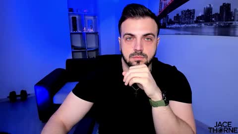 Snapshot of jace_thorne chatting on 25, 2, 2026 Jace online show from 25, 2, 2026