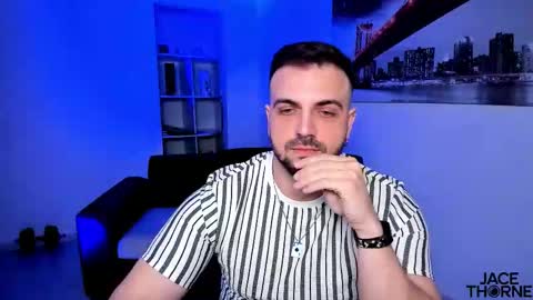 Snapshot of jace_thorne chatting on 27, 2, 2026 Jace online show from 27, 2, 2026