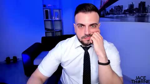 Snapshot of jace_thorne chatting on 28, 2, 2026 Jace online show from 28, 2, 2026