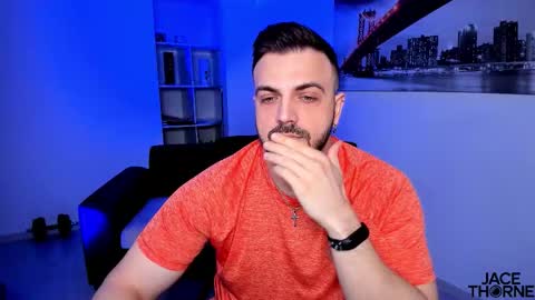 Snapshot of jace_thorne chatting on 2, 3, 2026 Jace online show from 2, 3, 2026