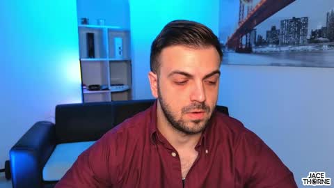 Jace online show from 6, 4, 2026