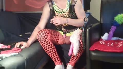 Snapshot of jacekwrrr chatting on 28, 12, 2024 JACKSLUT BUY ME . FAN CLUB MEMBERS AND THOSE WHOM THE MEMBERS INDICATE SISY SLUT PROVIDES THEM FREE SERVICES online show from 28, 12, 2024