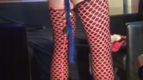 Snapshot of jacekwrrr chatting on 28, 12, 2024 JACKSLUT BUY ME . FAN CLUB MEMBERS AND THOSE WHOM THE MEMBERS INDICATE SISY SLUT PROVIDES THEM FREE SERVICES online show from 28, 12, 2024