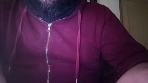 jachiss88 online show from 15, 12, 2024