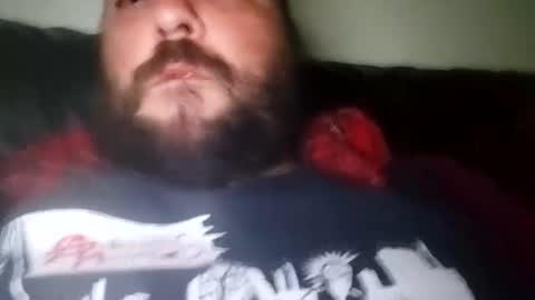 jachiss88 online show from 12, 3, 2025