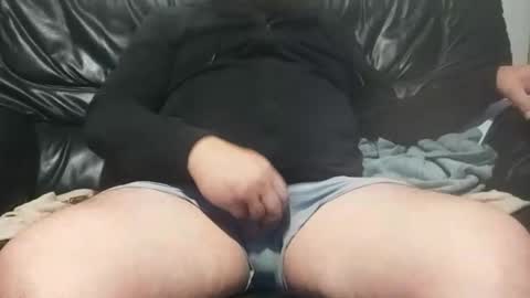 jachiss88 online show from 3, 10, 2025