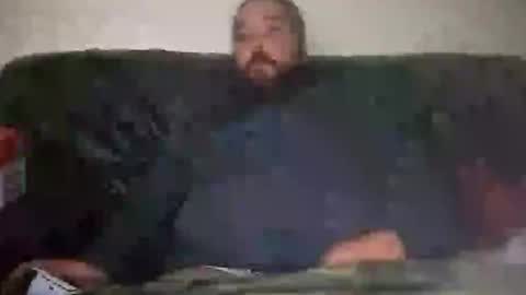 jachiss88 online show from 9, 11, 2025