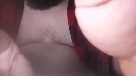 jachiss88 online show from 26, 11, 2025