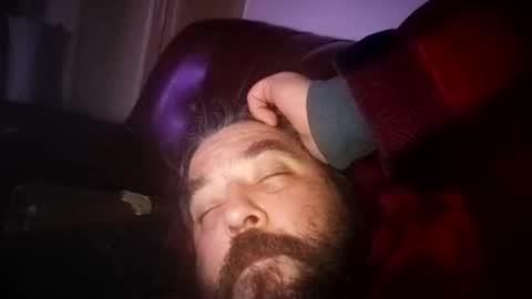 jachiss88 online show from 27, 11, 2025