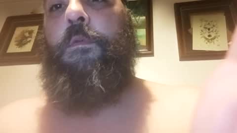 Snapshot of jachiss88 chatting on 23, 7, 2026 jachiss88 online show from 23, 7, 2026