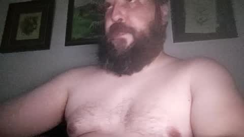 Snapshot of jachiss88 chatting on 26, 7, 2026 jachiss88 online show from 26, 7, 2026