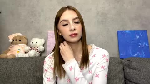Snapshot of jacindagica chatting on 24, 4, 2026 Riley online show from 24, 4, 2026