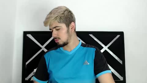 Jack online show from 28, 10, 2025