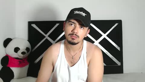 Jack online show from 17, 11, 2025