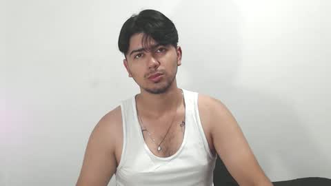 Jack online show from 16, 4, 2026