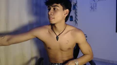 jack160724 online show from 27, 9, 2025