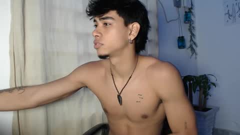 jack160724 online show from 30, 9, 2025