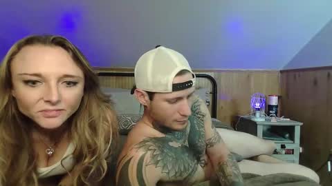 Snapshot of jack19942248 chatting on 1, 12, 2025 jack19942248 online show from 1, 12, 2025