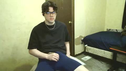 Snapshot of jack2shy chatting on 6, 2, 2026 Jack online show from 6, 2, 2026