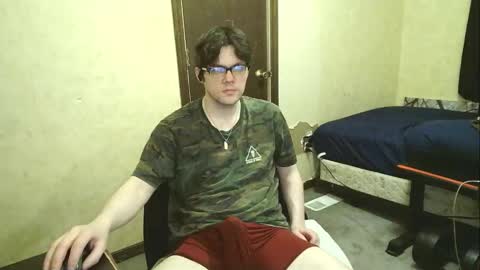 Snapshot of jack2shy chatting on 8, 2, 2026 Jack online show from 8, 2, 2026