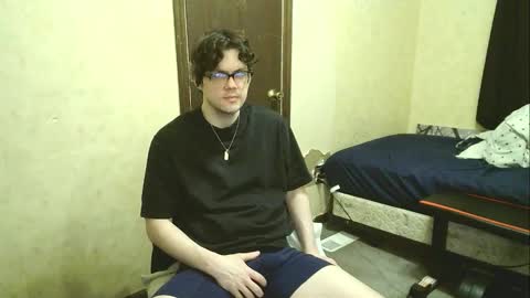 Snapshot of jack2shy chatting on 14, 2, 2026 Jack online show from 14, 2, 2026