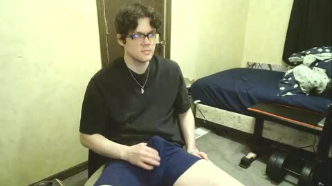 Snapshot of jack2shy chatting on 17, 2, 2026 Jack online show from 17, 2, 2026