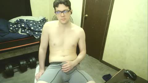 Snapshot of jack2shy chatting on 2, 3, 2026 Jack online show from 2, 3, 2026