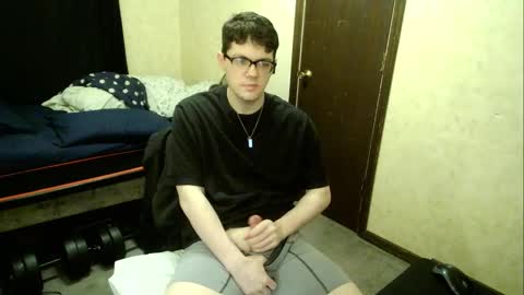 Snapshot of jack2shy chatting on 7, 3, 2026 Jack online show from 7, 3, 2026