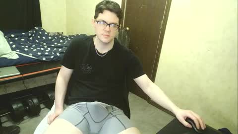 Snapshot of jack2shy chatting on 10, 3, 2026 Jack online show from 10, 3, 2026