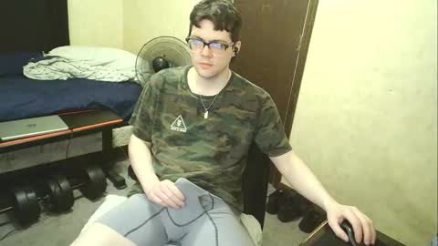 Snapshot of jack2shy chatting on 13, 3, 2026 Jack online show from 13, 3, 2026