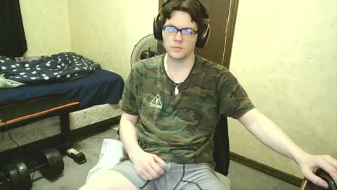 Snapshot of jack2shy chatting on 10, 4, 2026 Jack online show from 10, 4, 2026