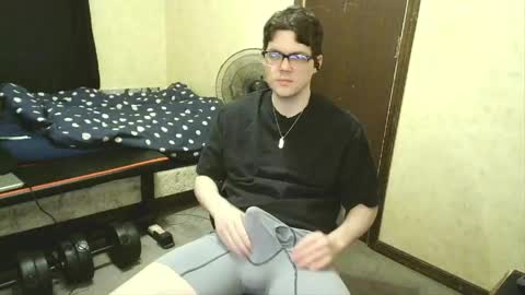 Snapshot of jack2shy chatting on 13, 4, 2026 Jack online show from 13, 4, 2026