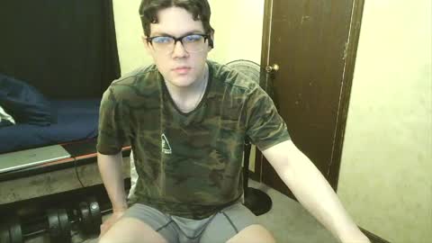 Snapshot of jack2shy chatting on 17, 4, 2026 Jack online show from 17, 4, 2026