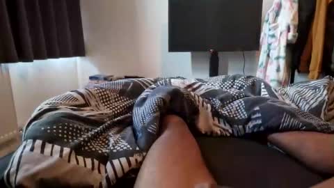 jack5ddddd online show from 25, 3, 2026