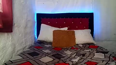 Kata vega25 online show from 29, 9, 2025