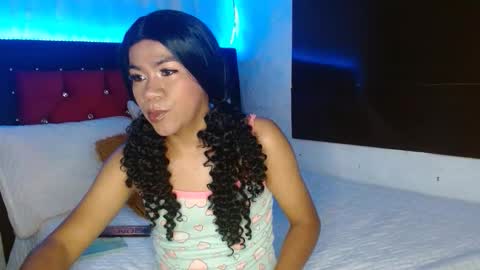 Kata vega25 online show from 3, 11, 2025