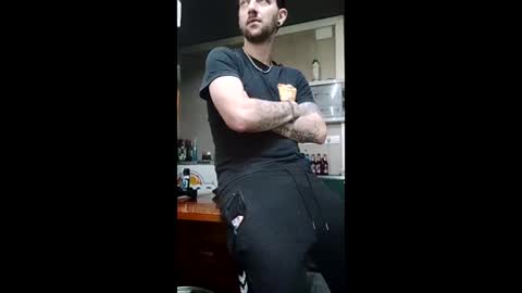 Jack online show from 23, 2, 2026