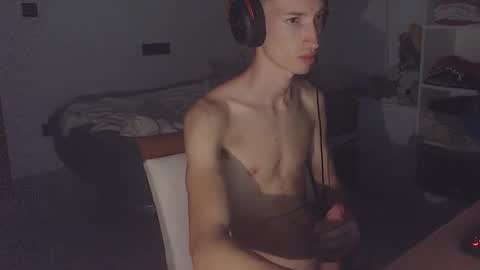 jack___21 online show from 25, 9, 2025