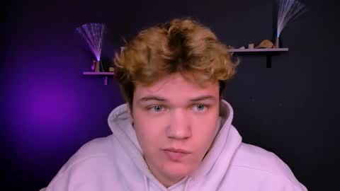 Snapshot of jack__devil chatting on 18, 12, 2025 Jack online show from 18, 12, 2025