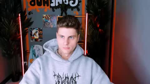 Jack online show from 16, 9, 2025