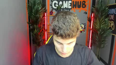 Jack online show from 25, 9, 2025