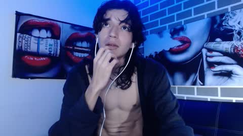 Jack online show from 6, 11, 2025